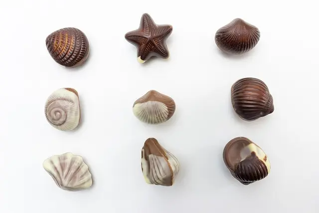 Les chocolats de Pâques artisanaux à choisir pour vos fêtes
