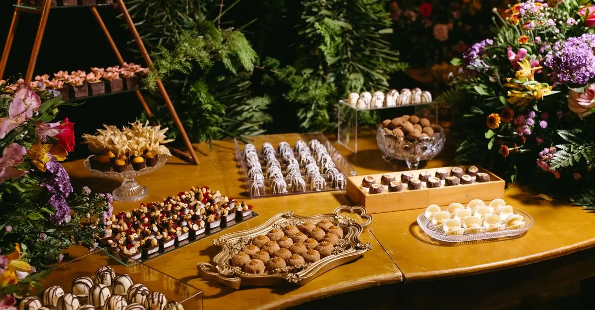 Comment choisir des chocolats de Pâques qui raviront vos proches