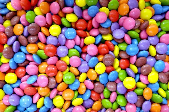 Les chocolats de Pâques bio : bienfaits et choix judicieux