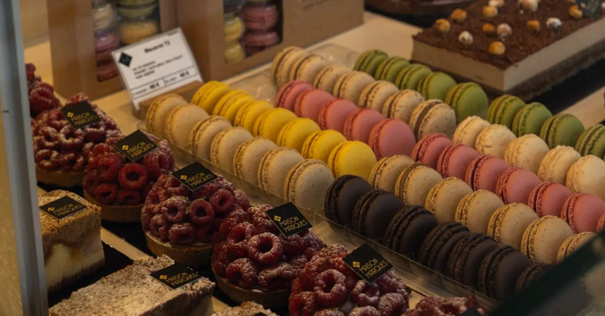 Les 10 meilleures marques de chocolat de Pâques à connaître