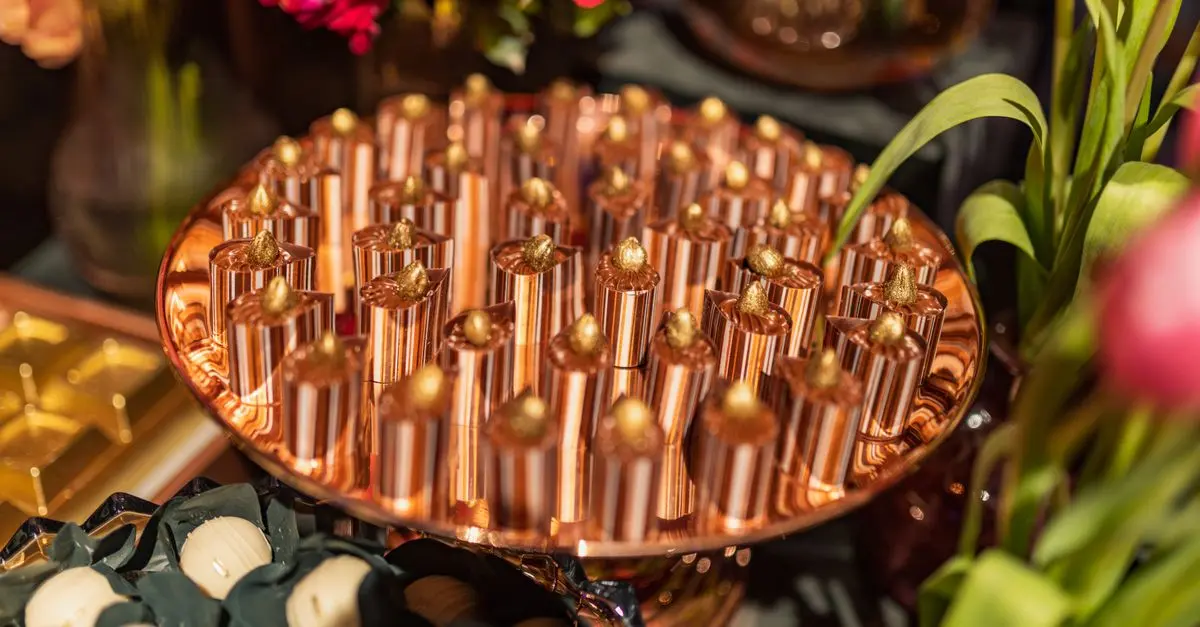 Comment bien choisir ses chocolats de Pâques artisanaux