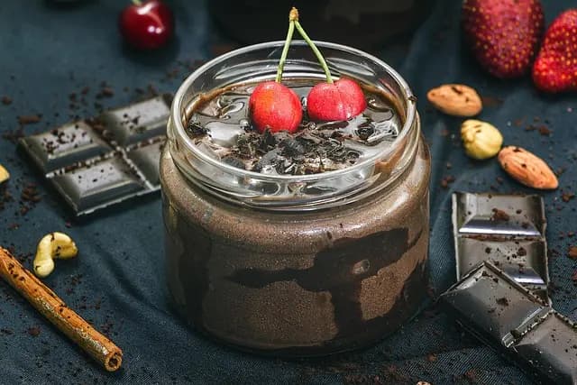 Les secrets des chocolats de Pâques artisanaux à connaître