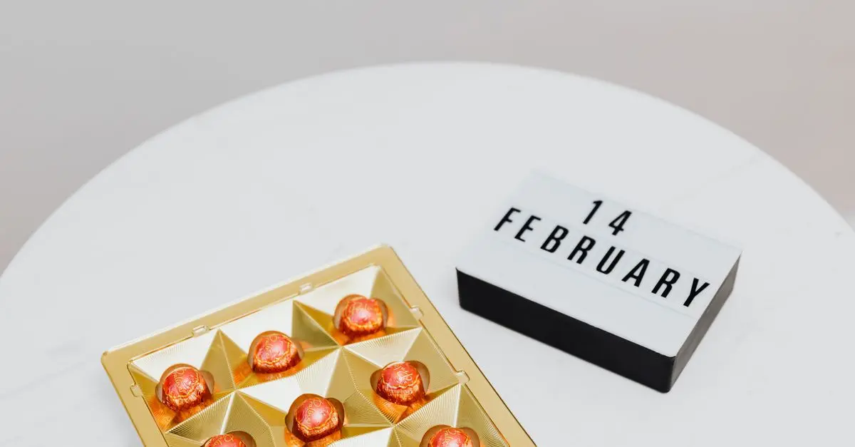 Découvrez les moules à chocolat de Pâques les plus originaux