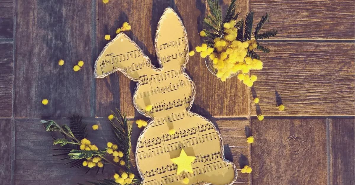 Les meilleurs chocolats de Pâques artisanaux à découvrir