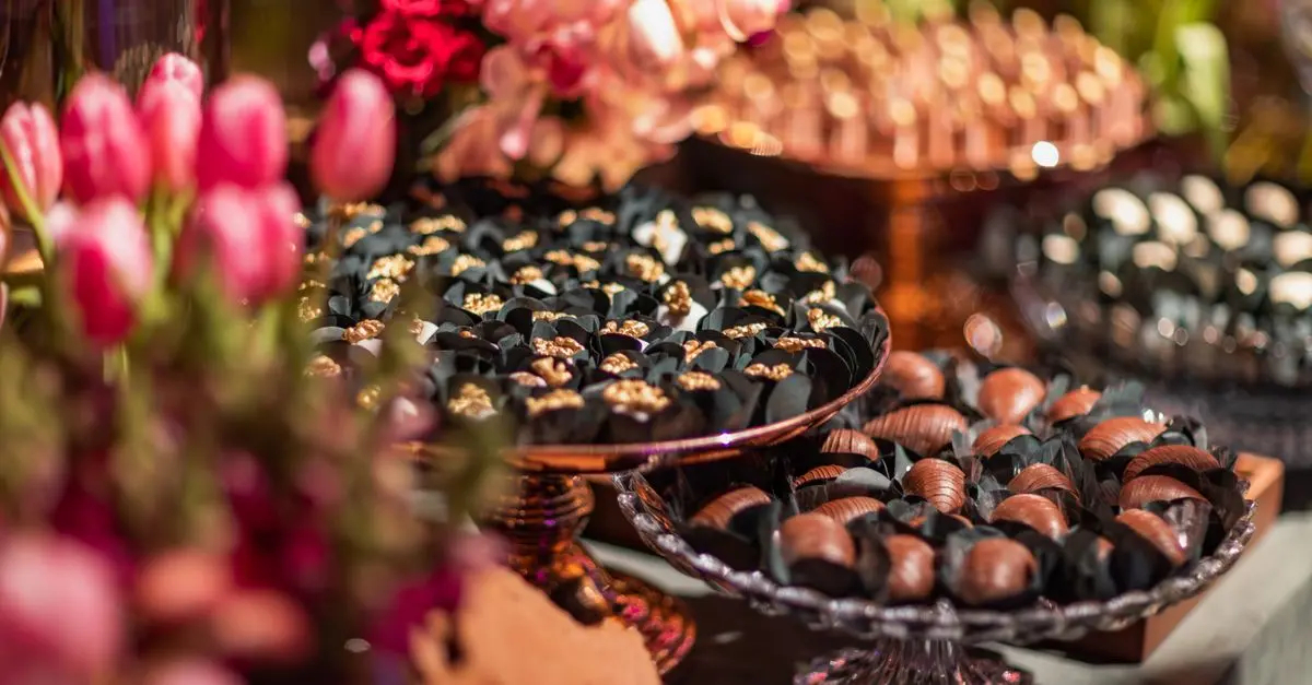 Quelles sont les nouveautés des chocolats de Pâques en 2026 ?