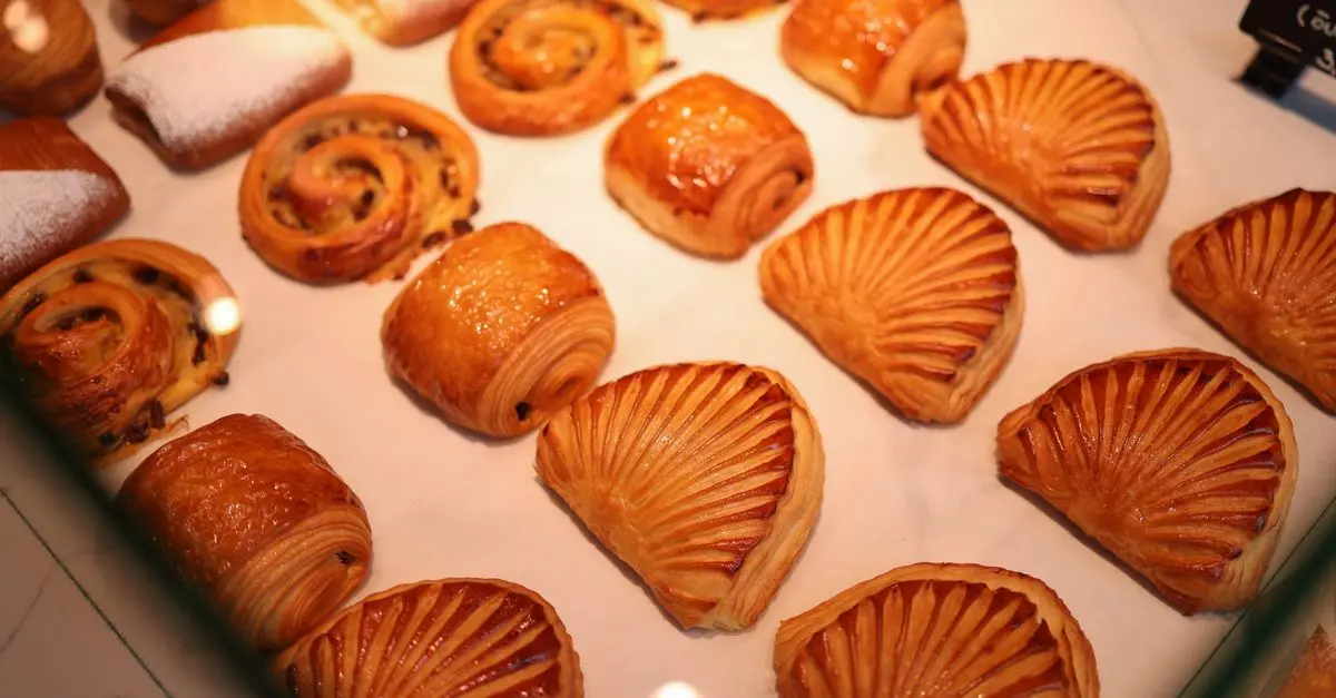 Les différentes façons de déguster les chocolats de Pâques