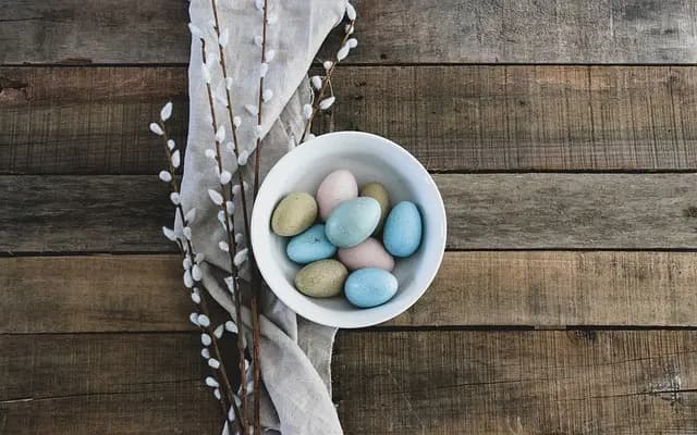 Comment choisir les chocolats de Pâques pour tous les goûts