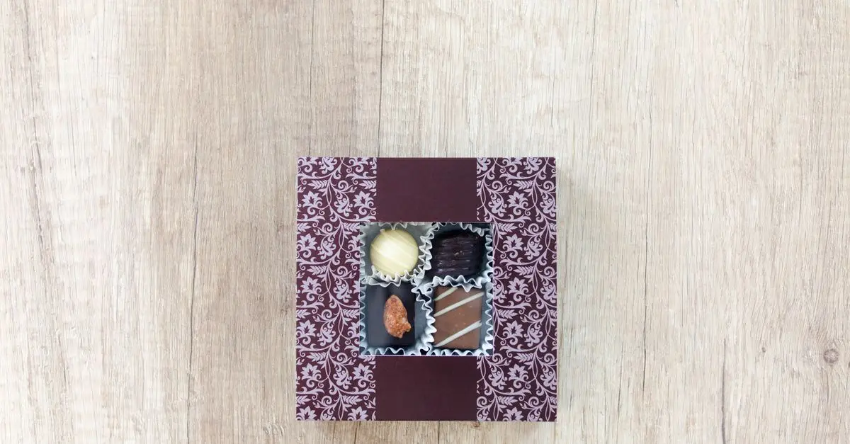 Chocolats de Pâques faits main : une tradition qui perdure