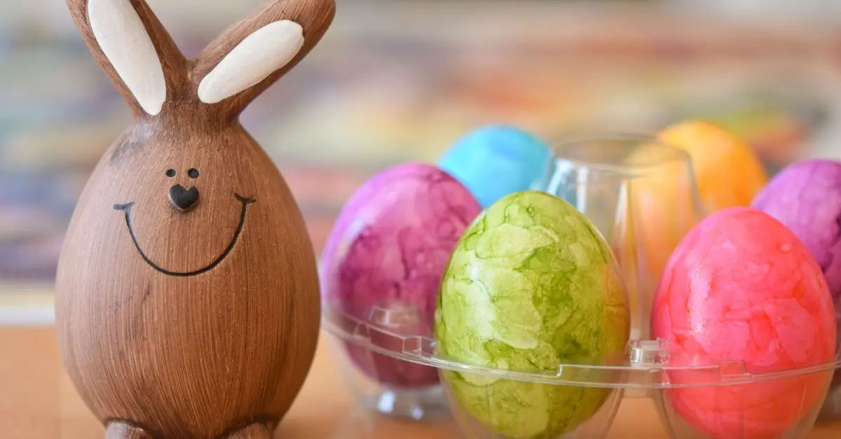 Comment choisir des chocolats de Pâques pour tous les goûts