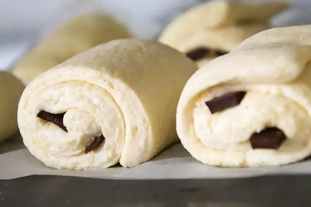 Les secrets des chocolats de Pâques artisanaux à connaître