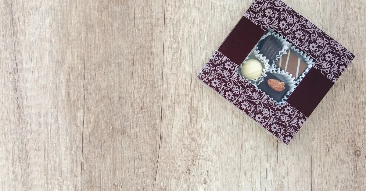 Comment bien choisir vos chocolats de Pâques artisanaux