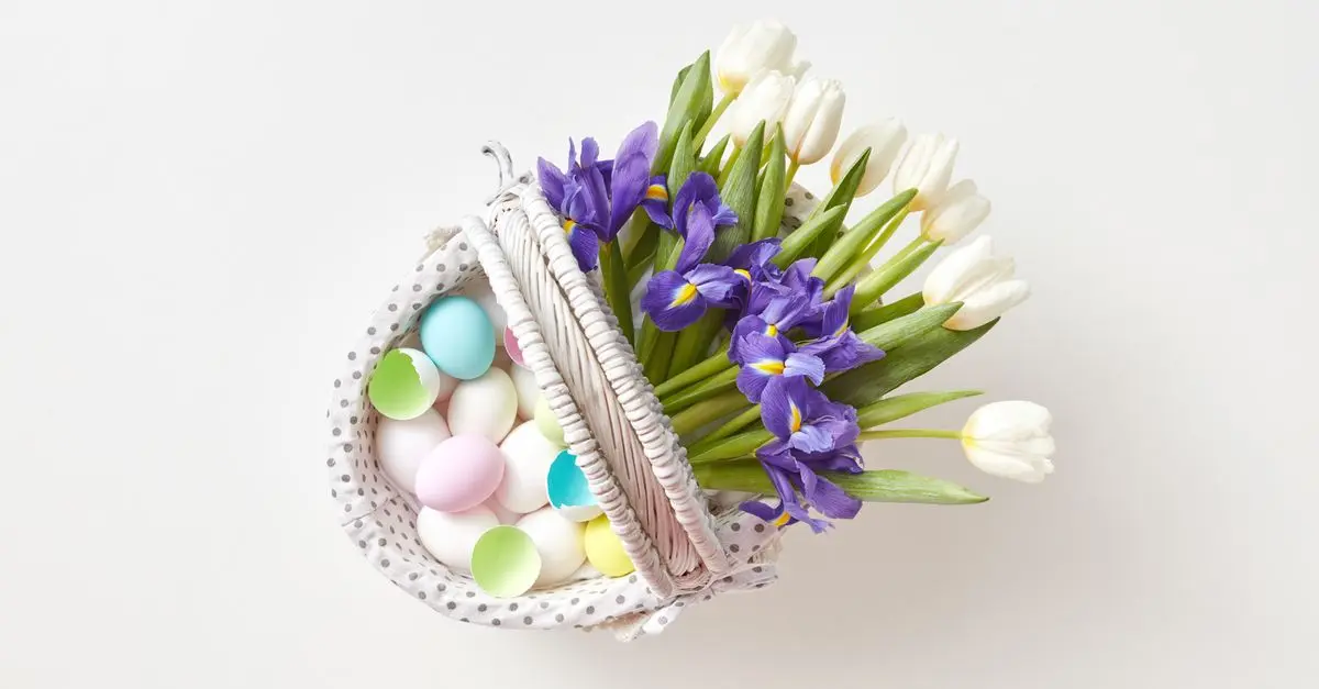 Comment choisir les chocolats de Pâques idéaux pour votre famille
