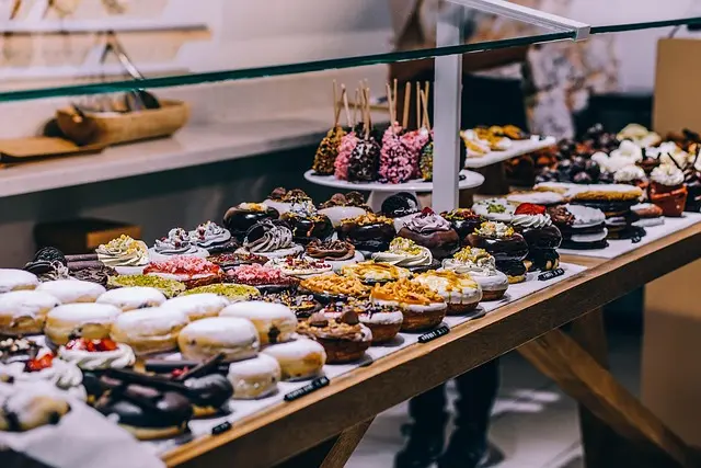 Comment choisir des chocolats de Pâques bio de qualité