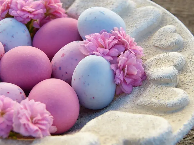 Comment choisir des chocolats de Pâques bio de qualité