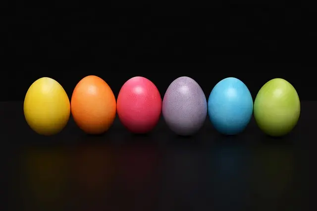Les tendances chocolat de Pâques à ne pas manquer en 2026