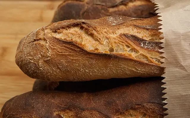 Les secrets des chocolats de Pâques artisanaux à connaître