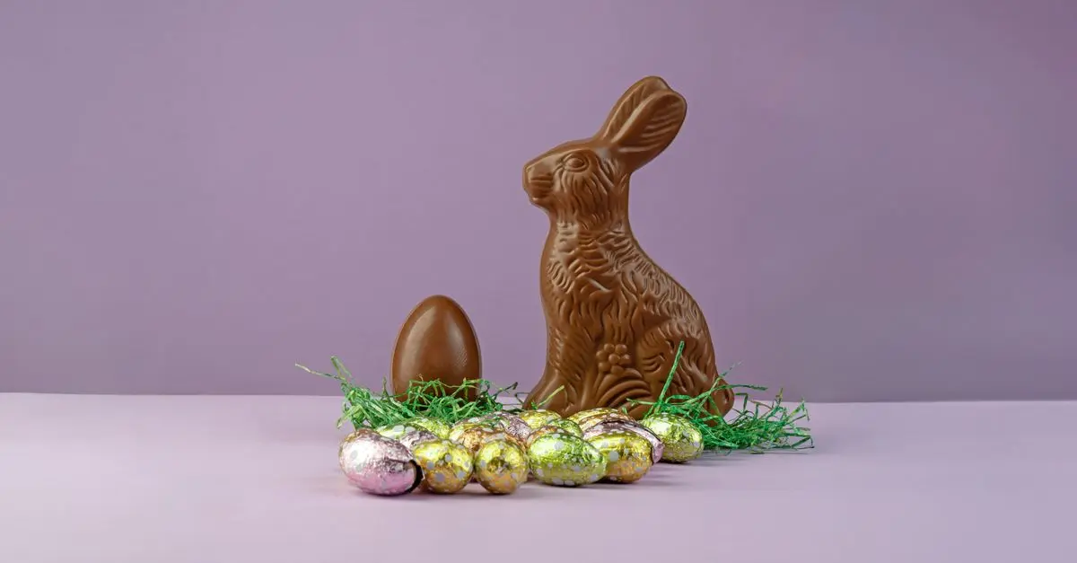 Comment choisir des chocolats de Pâques bio de qualité