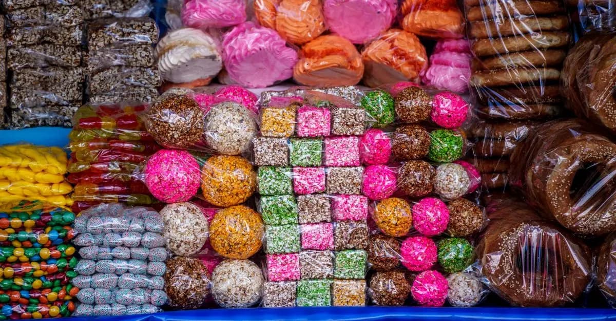 Les différents types de chocolats de Pâques et leurs Saveurs