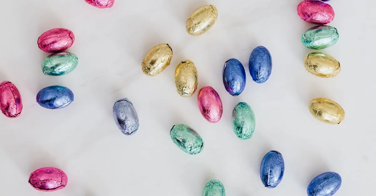 Comment choisir des chocolats de Pâques artisanaux de qualité