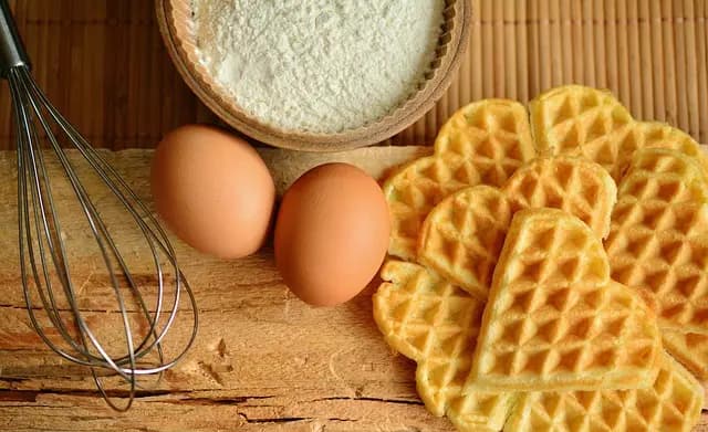 Les 10 meilleures recettes de chocolats de Pâques à réaliser chez soi