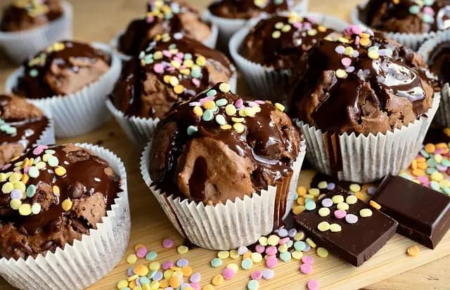 10 idées créatives de chocolats de Pâques à réaliser soi-même