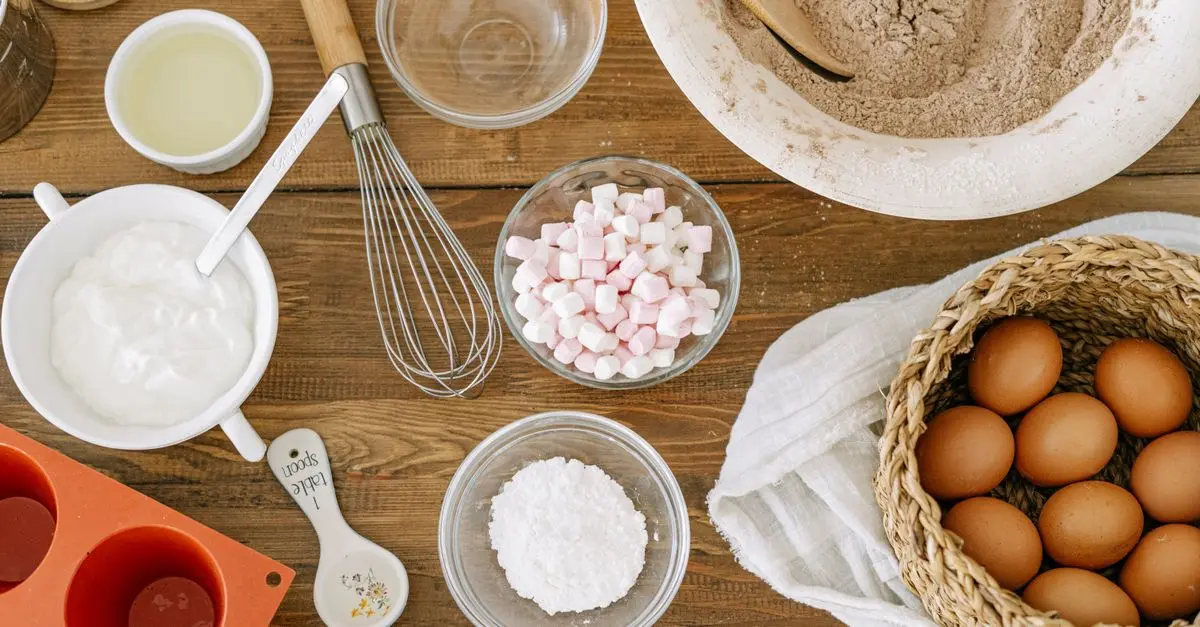 Le guide ultime du moulage de chocolat de Pâques