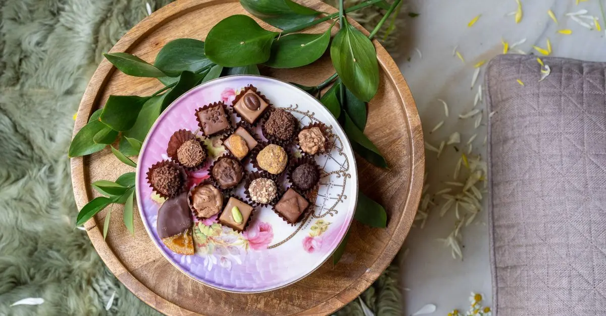 Les chocolats de Pâques artisanaux : un choix incontournable
