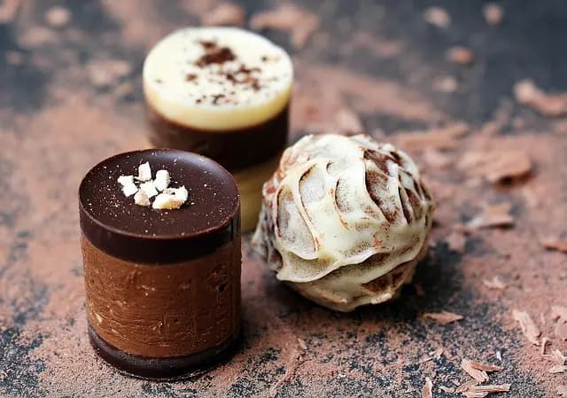 Les tendances indispensables des chocolats de Pâques en 2026