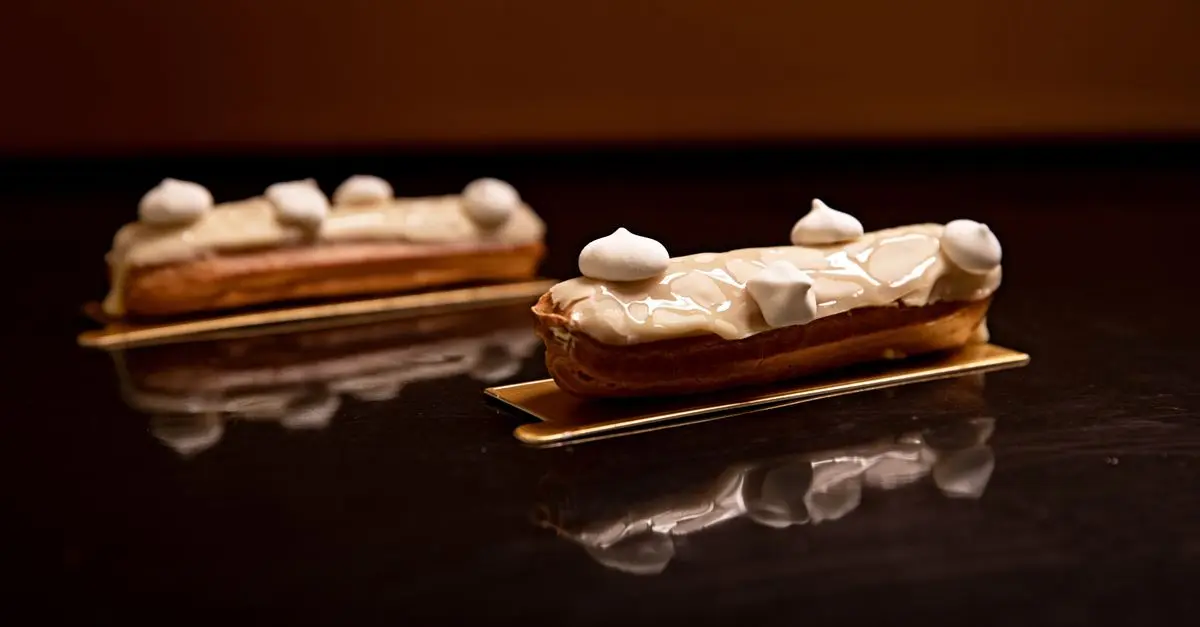 Les chocolats de Pâques artisanaux : un choix de qualité
