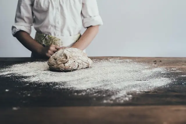 Les chocolats de Pâques artisanaux : un choix de qualité