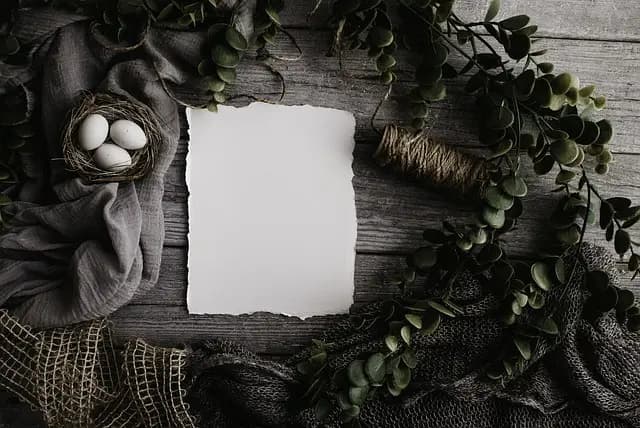 5 méthodes pour réaliser des chocolats de Pâques maison
