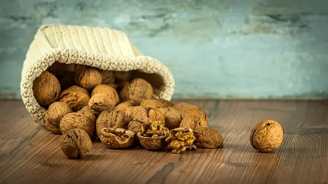 Comment choisir des chocolats de Pâques bio de qualité