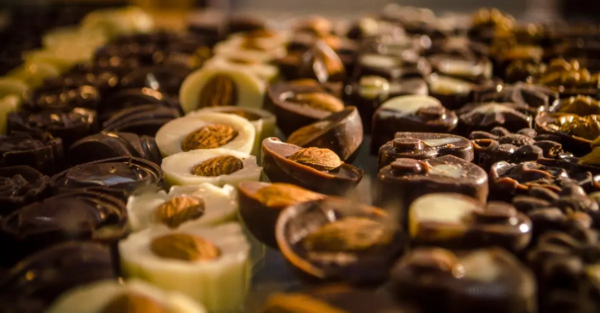 Comment bien choisir des chocolats de Pâques artisanaux