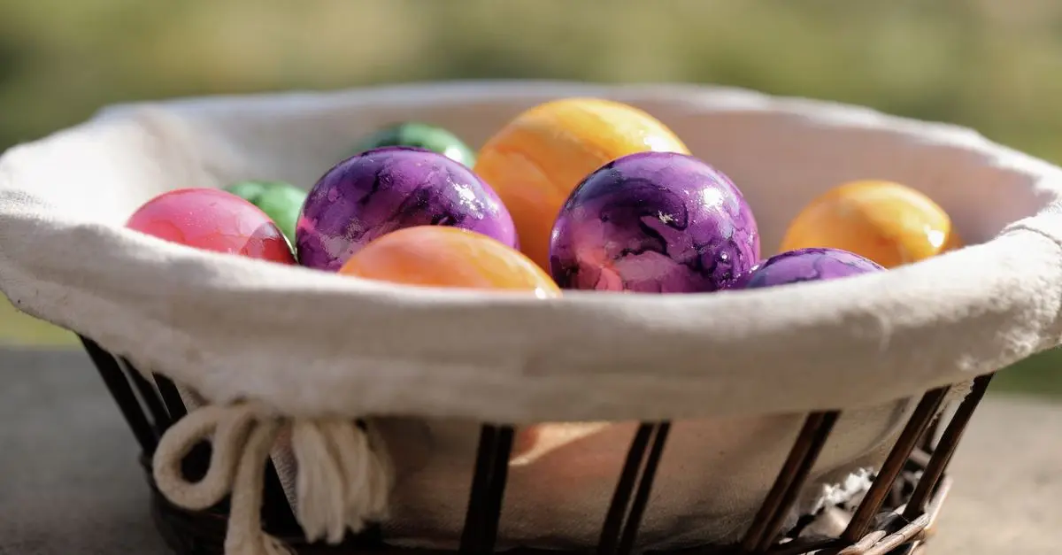 5 astuces pour choisir des chocolats de Pâques artisanaux