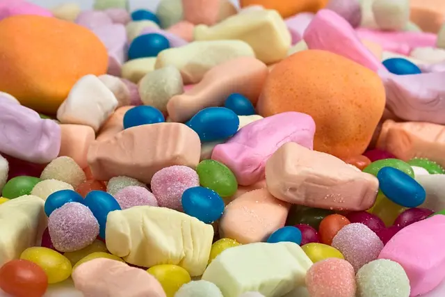 Les plus belles créations en chocolats de Pâques à offrir