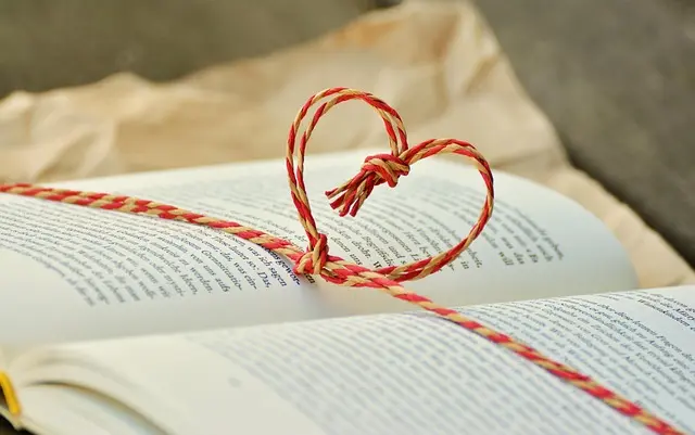 Chocolats de Pâques : 5 astuces pour un cadeau réussi