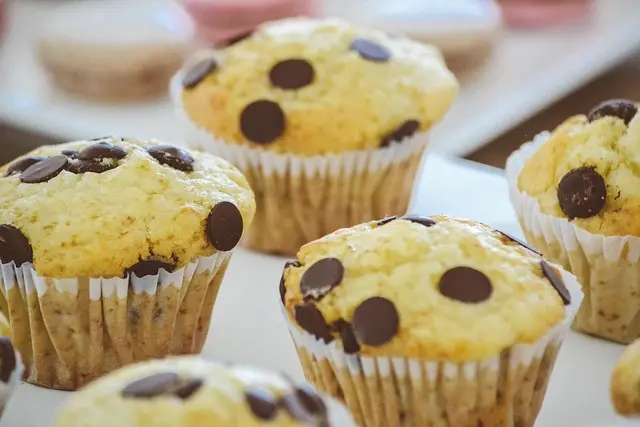 Comment réussir vos chocolats de Pâques faits maison