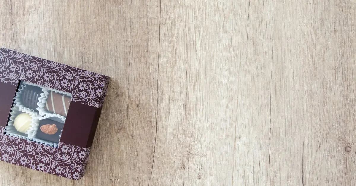 Les meilleures idées de chocolats de Pâques à réaliser chez soi