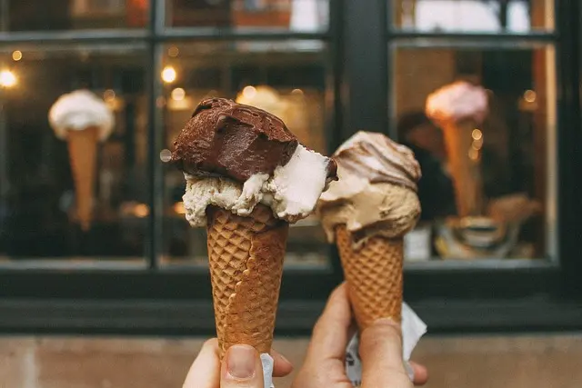 5 tendances chocolat de Pâques à ne pas manquer