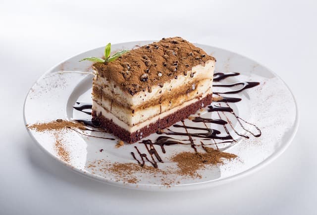 Les meilleures associations de saveurs pour vos chocolats de Pâques