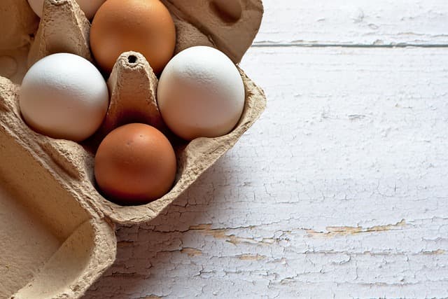 Les avantages du chocolat bio pour Pâques