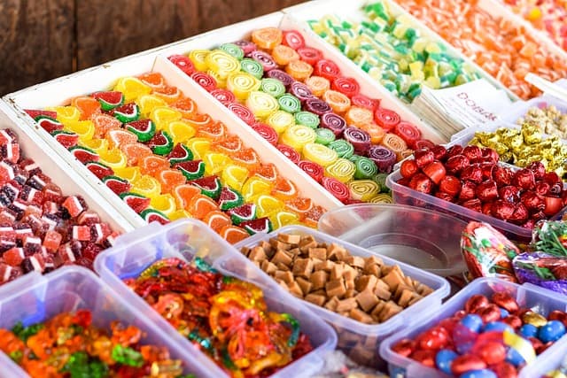Les meilleurs chocolats de Pâques à découvrir