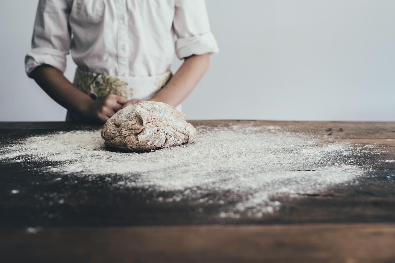 Comment faire des chocolats de Pâques créatifs chez soi