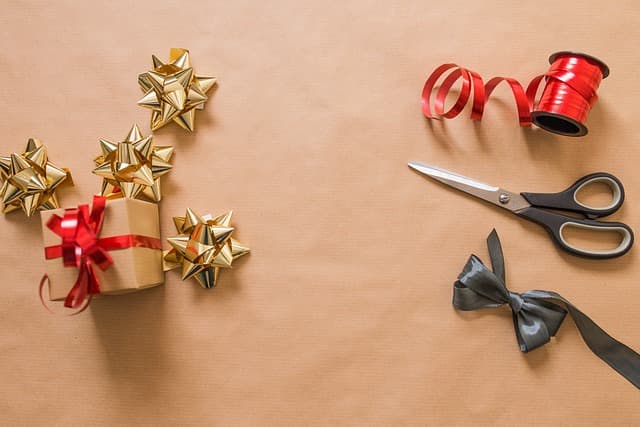 Comment bien choisir ses chocolats de Pâques artisanaux